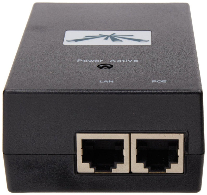 Ubiquiti POE-48-24W-G