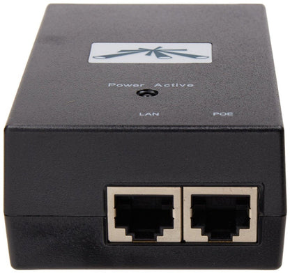 Ubiquiti POE-48-24W-G