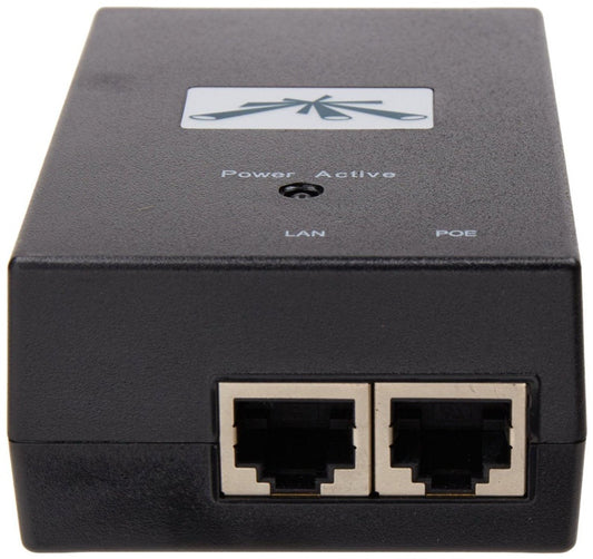 Ubiquiti POE-48-24W-G