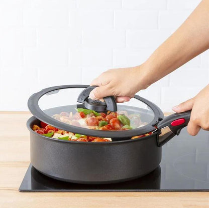 Pokrywka Tefal Ingenio, 160 mm
