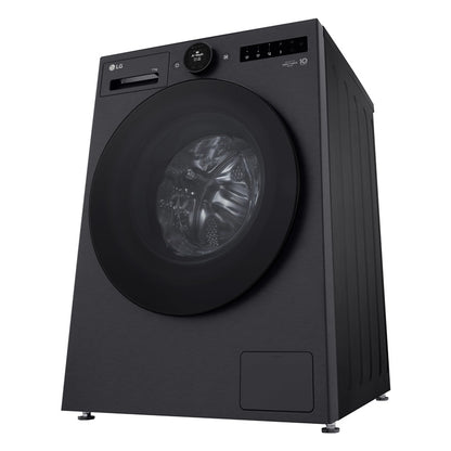 SKALBYKLĖ F4X7511TBB LG