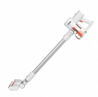 Odkurzacz pionowy Xiaomi G20 LITE, 2200 mAh