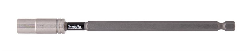 Antgalių laikiklis Makita E-20264 1/4'' 150 mm