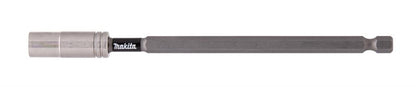 Antgalių laikiklis Makita E-20264 1/4'' 150 mm