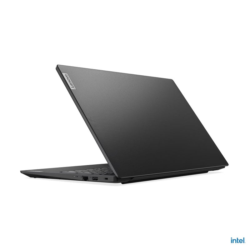 Kompiuteris Lenovo V15 G4 IRU i3 16/512GB 15.6"