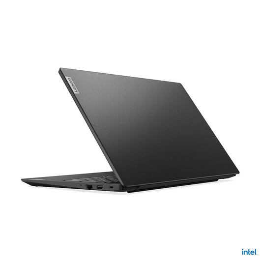 Komputer Lenovo V15 G4 IRU i3 16/512GB 15.6"