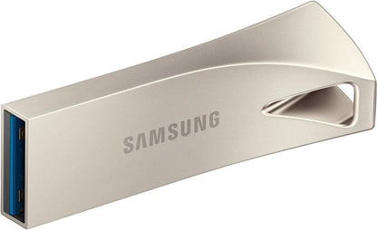 Pamięć USB SAMSUNG BAR PLUS, 256 GB