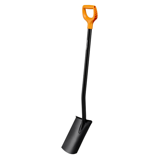 Łopata Fiskars Solid 1066717, 1170mm