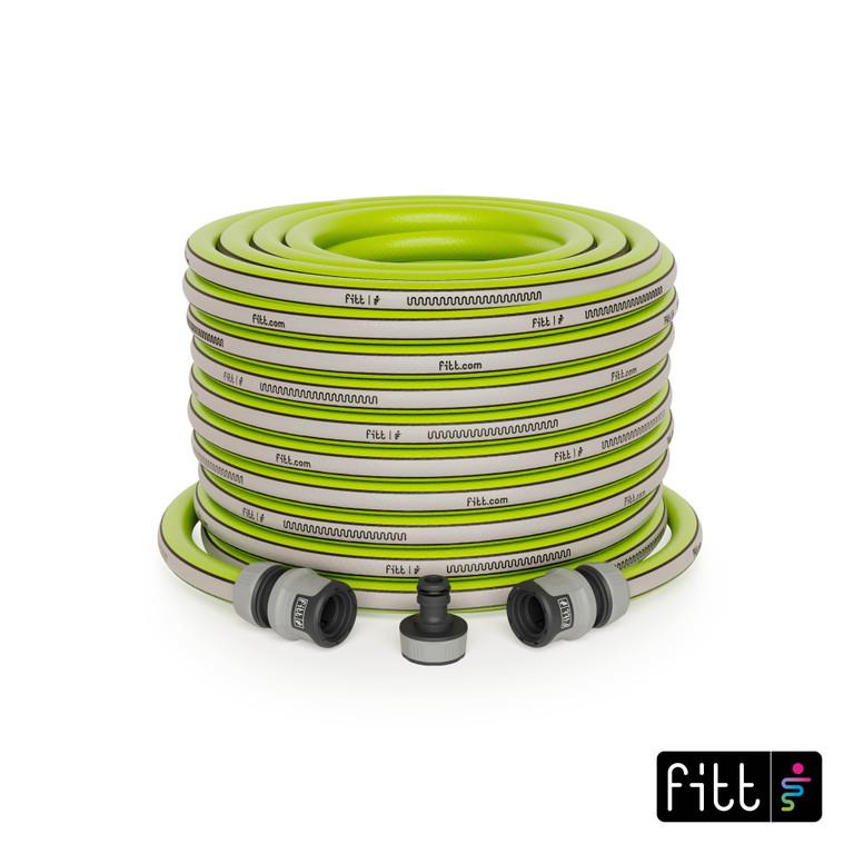 Laistymo žarna Fitt, 13 mm, 20 m
