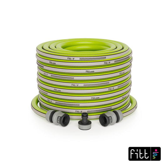 Laistymo žarna Fitt, 13 mm, 20 m