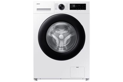 PRALKA WW90DG5G34AELE SAMSUNG