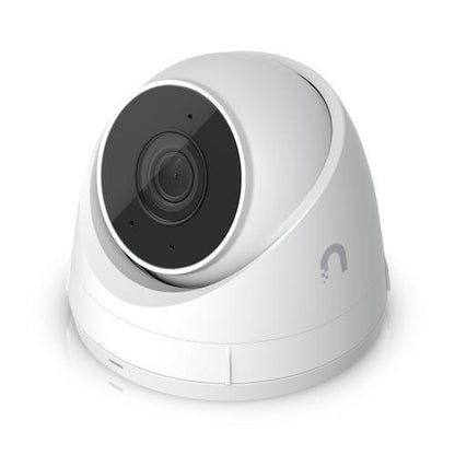 CAMERA UBIQUITI 4MP