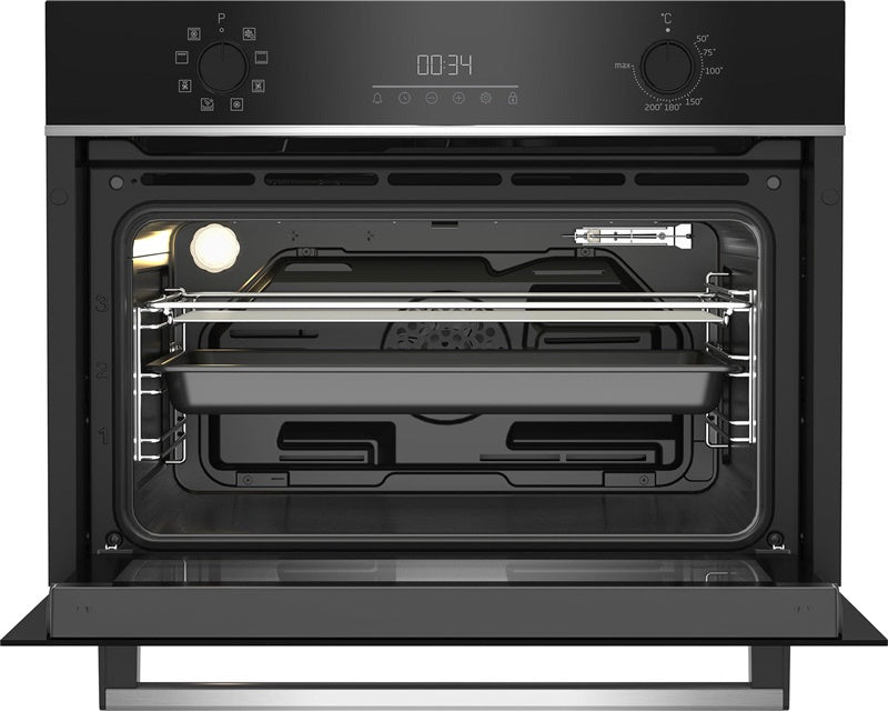 Piekarnik Beko BBCM13300X