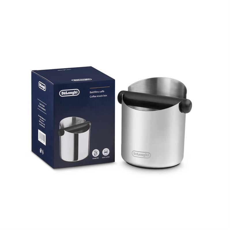 Dėžutė DeLonghi DLSC084