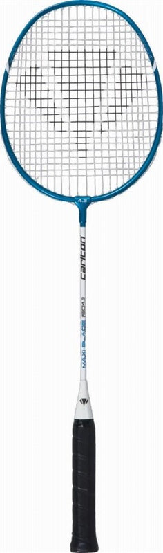 Rakieta do badmintona CARLTON MAXIBLADE