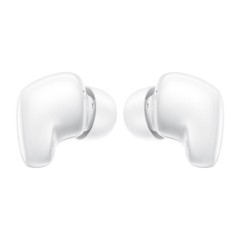 SŁUCHAWKI XIAOMI REDMI BUDS 6 PLAY BIAŁE