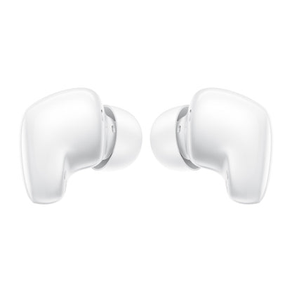 SŁUCHAWKI XIAOMI REDMI BUDS 6 PLAY BIAŁE