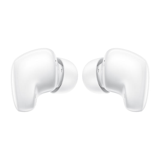 AUSINĖS XIAOMI REDMI BUDS 6 PLAY BALTOS
