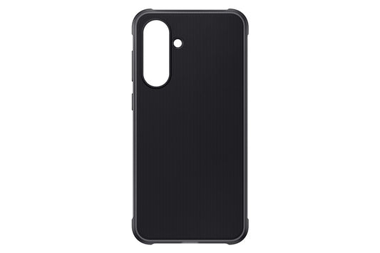 Phone case Samsung, Galaxy A56, black