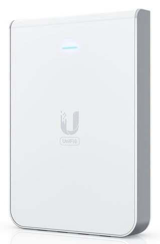 ROUTER UBIQUITI WIFI RJ4
