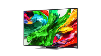 TELEVIZORIUS 55QNED87A3B