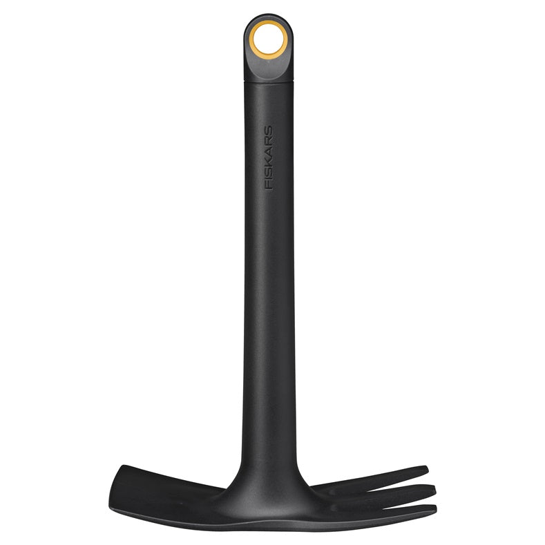 Kauptukas Fiskars Solid 1072100, 28.2 cm