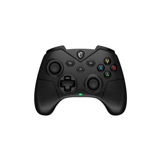 GAMING CONTROLLER MSI FORCE GC300 BLACK