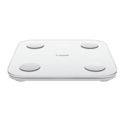 Waga łazienkowa Xiaomi S400