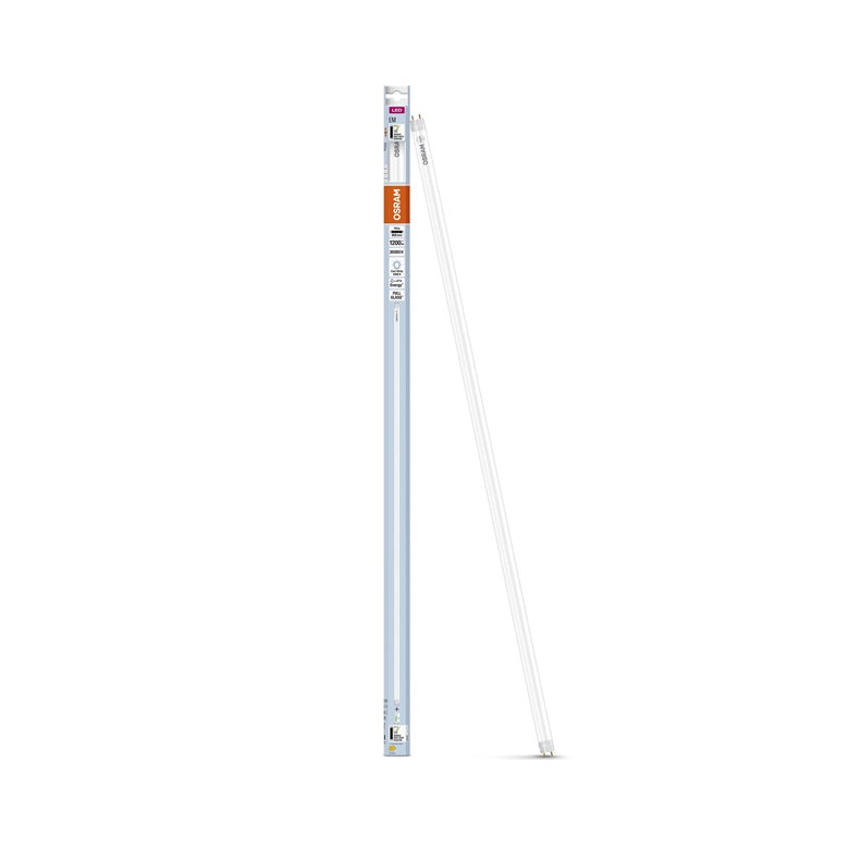 LED LEMPUTĖ T8 30 EM 900 10W 840 OSRAM