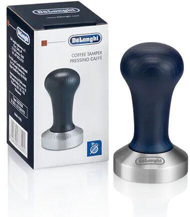 Kavos grūstuvas De'Longhi DLSC058