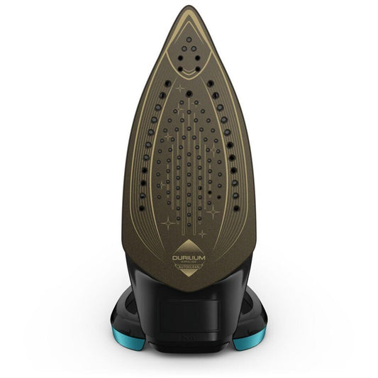 Lygintuvas Puregliss FV8066E0 Tefal