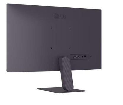 MONITORIUS LG 24G411A-B.AEU
