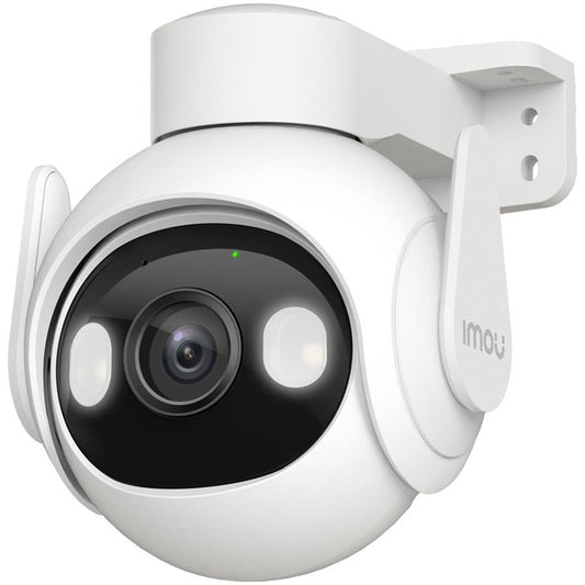 IMOU CRUISER 2 5MP CAMERA