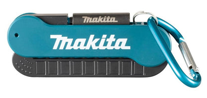 Zestaw bitów udarowych Makita E-15811 10 szt.