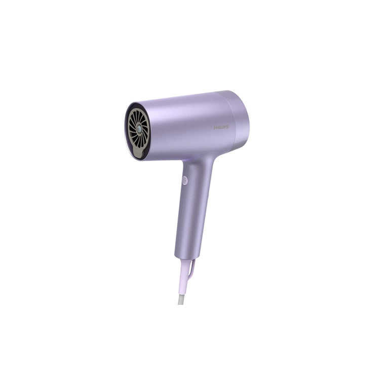 SUSZARKA DO WŁOSÓW BHD720/10 PHILIPS