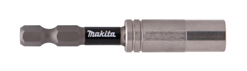 Magnetinis antgalių laikiklis E-20258 1/4", 68 mm