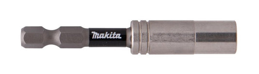 Magnetinis antgalių laikiklis E-20258 1/4", 68 mm