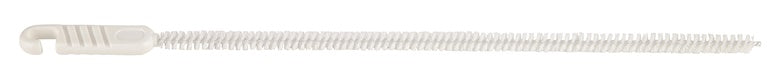 SZCZOTKA RÓŻNE KOLORY 36CM