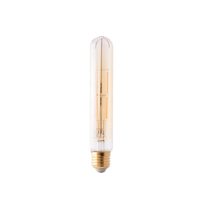 Lemputė Osram LED, E27, 4 W, 400 lm, 2000 K