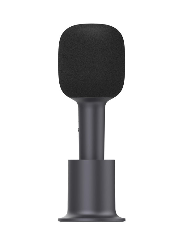 MIKROFON KARAOKEXIAOMI