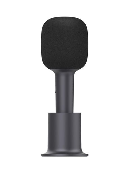 MIKROFON KARAOKEXIAOMI