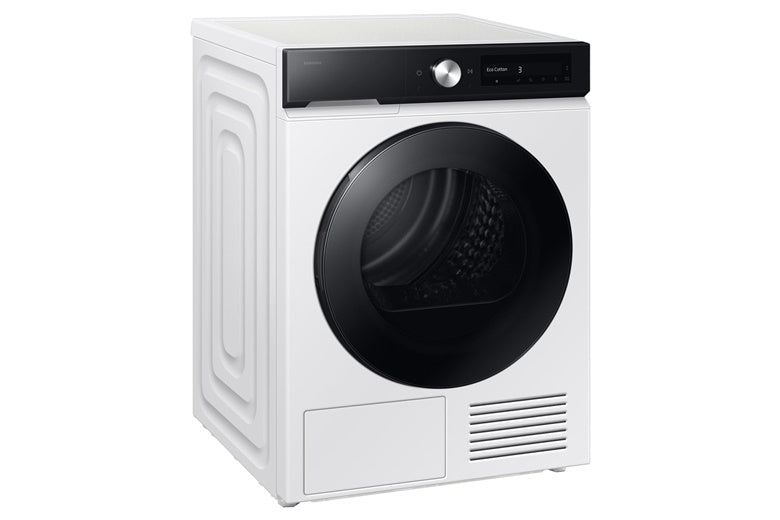 SUSZARKA DV90DB7845GEU4 SAMSUNG