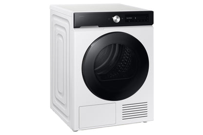SUSZARKA DV90DB7845GEU4 SAMSUNG