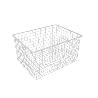 Kosz VELANO QUICK & EASY, 535×410×285 mm