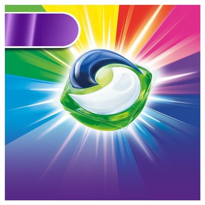 KAPSULĖS SKALARIEL COLOR 44VNT