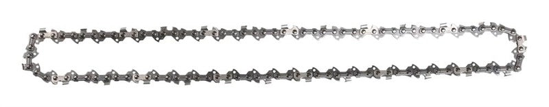 Grandininių pjūklų grandinė MAKITA 191H11-5, 1,3 mm, 3/8",52
