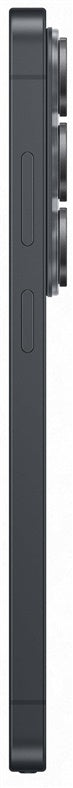 Telefon Samsung S26 Ultra, SM-S948B, 5G, 256GB, czarny
