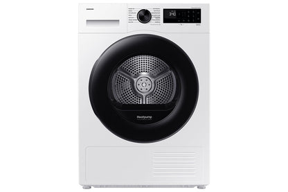 SUSZARKA DV90DG52A0AELE SAMSUNG