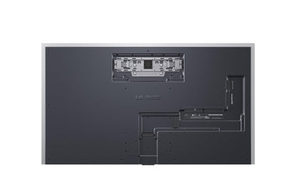 TELEVIZORIUS OLED65G51LW