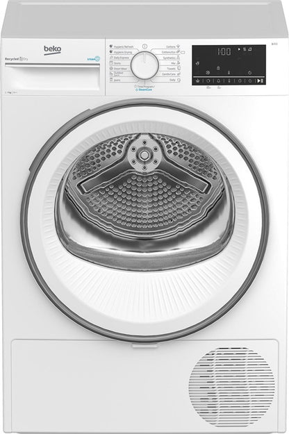 SUSZARKA B3T67230 BEKO